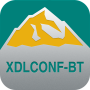 icon XDLCONF-BT