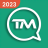 icon TM Whatsapp 5.0