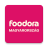 icon foodora HU 24.39.0