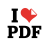 icon iLovePDF 3.9.1