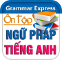 icon ontapnguphaptienganh.com