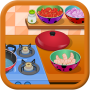 icon com.gamesanook.food25082015