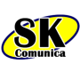 icon Radio SK Comunica untuk tecno W1