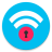 icon WiFi Warden 3.4.8.2