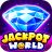 icon Jackpot World 2.83