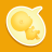 icon Pregnancy 3.123.2