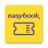 icon Easybook Version 8.1.4