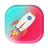 icon StarTik 5.0.0