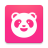 icon foodpanda 24.39.2