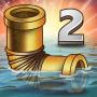 icon Plumber 2