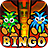 icon Bingo Jungle 2.0.0