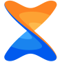 icon Xender - Share Music Transfer untuk InnJoo I4