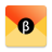 icon Yandex Mail beta 8.106.0