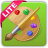 icon Kids Painting Lite 2.2.2