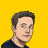 icon Cash Masters 1.9.0