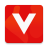 icon Video Downloader 1.0.164