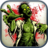 icon Undead Rising 1.0