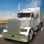 icon Truck USA