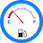 icon Gasall 4.6.0