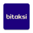 icon bitaksi 8.2.1