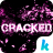 icon cracked 6.0