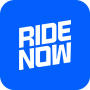 icon RideNow - carsharing