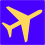 icon Cheap flights untuk Texet TM-5005