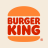 icon Burger King Indonesia 3.1.3