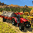 icon Farm Transport Tractor Driver 1.2