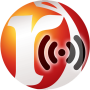 icon Radio Rodja