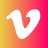 icon Vimeo Create 1.27.2