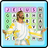 icon Biblical Word Search 3.0.10