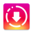 icon Story Downloader 1.1.3