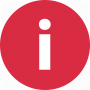 icon МТС Украина ussd команды untuk Nomu S30 Mini
