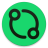icon TeamHub 8.9.9