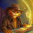 icon Indy Cat 2: Adventure Saga 2.19