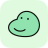 icon Like A Dino! 2.6.5
