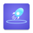 icon Rapid VPN 1.0.1