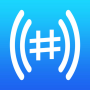 icon com.openwifiapp.openwifi