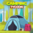 icon Camping Tycoon 1.5.94