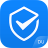 icon DU Antivirus 3.3.2