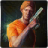 icon Prison Breakout Assassin 2.2