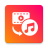 icon X9 Converter 8.0