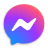 icon Messenger 421.0.0.12.61