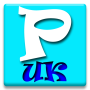 icon Pronunciation King UK English