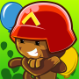 icon Bloons TD Battles untuk Xiaolajiao V11