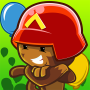 icon Bloons TD Battles untuk oneplus 3