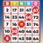 icon Bingo Classic 5.0.9