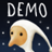 icon Samorost 3 Demo 1.471.18