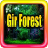 icon Gir-Forest-Escape V1.0.0.2